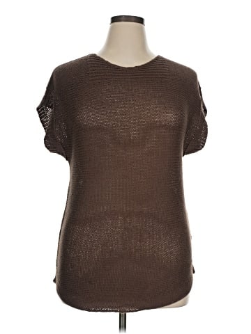 Versona Pullover Sweater (view 1)