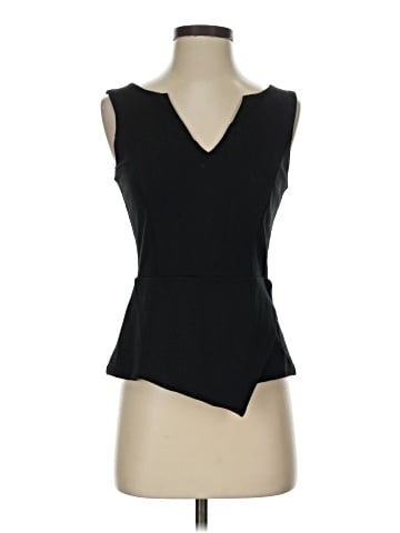 White House Black Market Sleeveless Top (view 1)