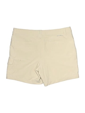 Eddie Bauer Cargo Shorts (view 2)