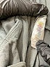 Lularoe Gray Active Pants Size 1X (Tall & Curvy) - photo 7