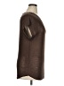 Versona Brown Pullover Sweater Size XL - photo 4