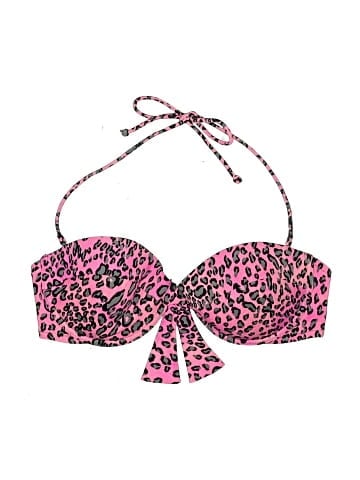 Victoria's Secret Swimsuit Top (view 1)