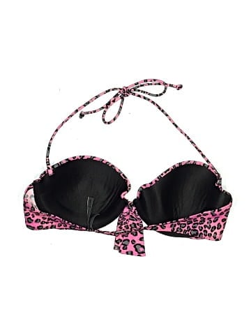 Victoria's Secret Swimsuit Top (view 2)