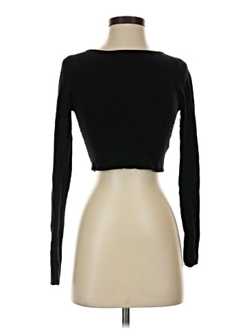 Urban Outfitters Long Sleeve T-Shirt (view 1)