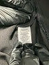 Ann Taylor LOFT Solid Black Active Pants Size L - photo 7