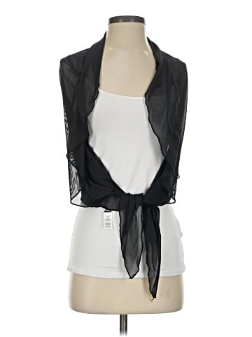 Betsey Johnson Swimsuit Cover Up (view 1)
