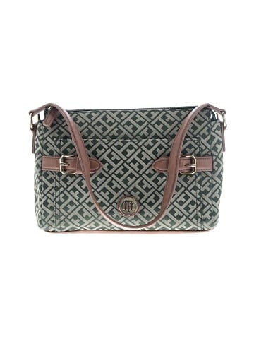 Tommy Hilfiger Shoulder Bag (view 1)