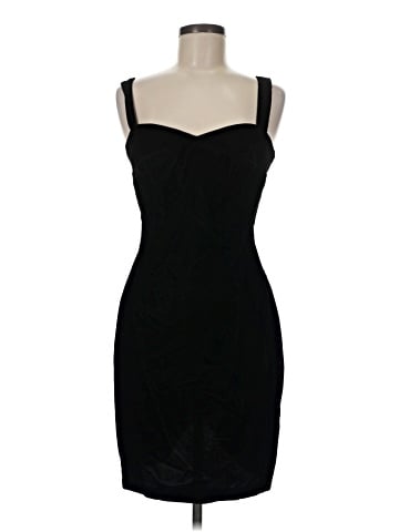 Roberta Cocktail Dress (view 1)