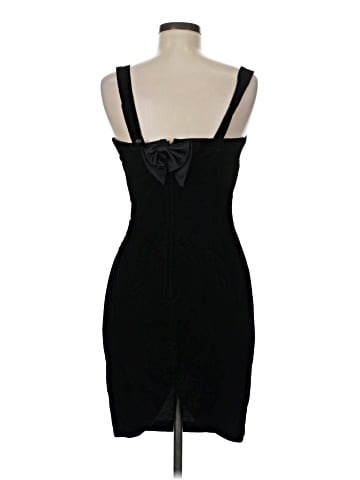 Roberta Cocktail Dress (view 2)
