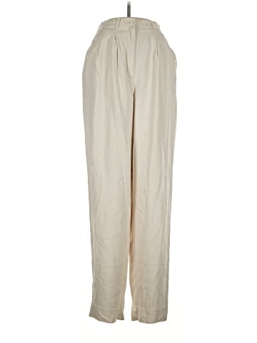 INC International Concepts Casual Pants (view 1)