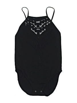 Intimately by Free People Bodysuit (view 1)