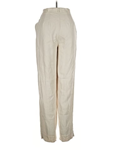 INC International Concepts Casual Pants (view 2)