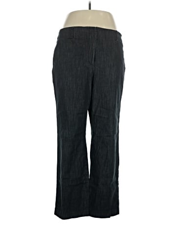 Talbots Casual Pants (view 1)