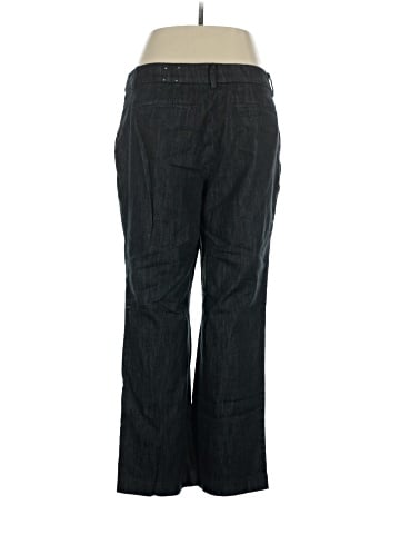 Talbots Casual Pants (view 2)