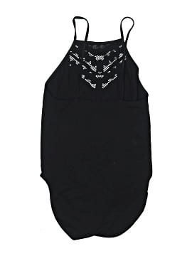 Intimately by Free People Bodysuit (view 2)