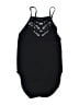 Intimately by Free People Black Bodysuit Size M - photo 2
