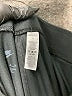 Nike Black Athletic Shorts Size M - photo 3