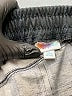 Lularoe Plaid Black Casual Pants Size XL - photo 7