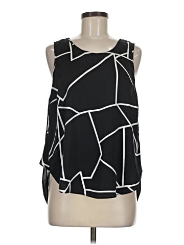 DKNYC Tank Top (view 1)