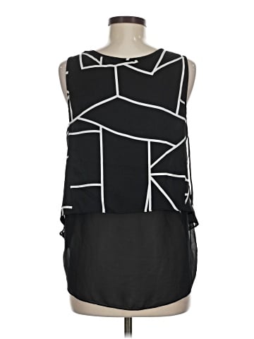 DKNYC Tank Top (view 2)