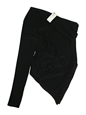River Island Long Sleeve Top (view 1)
