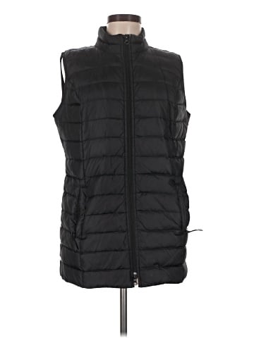 J.Jill Vest (view 1)