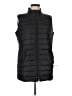 J.Jill Black Vest Size Med Petite - photo 1