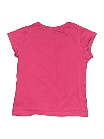 Children's Apparel Network Short Sleeve T-Shirt (view 2)