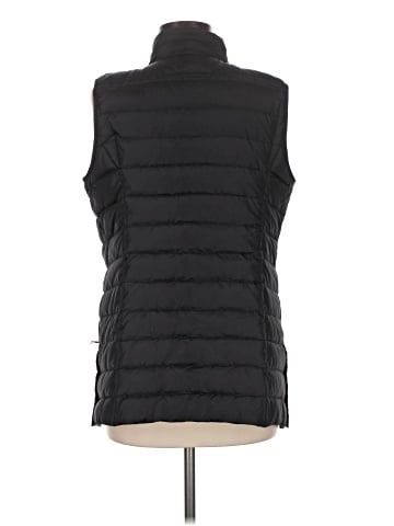 J.Jill Vest (view 2)