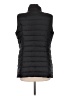 J.Jill Black Vest Size Med Petite - photo 2