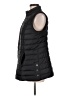 J.Jill Black Vest Size Med Petite - photo 5