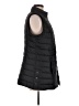 J.Jill Black Vest Size Med Petite - photo 4