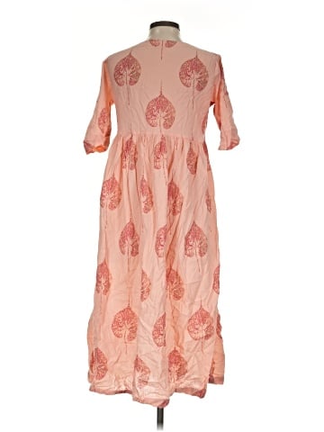 Utsa Casual Dress (view 2)