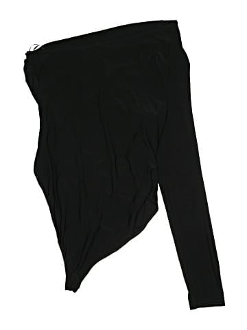 River Island Long Sleeve Top (view 2)