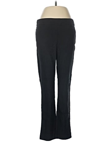Chico's Jeggings (view 1)