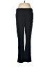 Chico's Black Jeggings Size 1R - photo 1