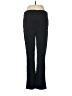 Chico's Black Jeggings Size 1R - photo 2