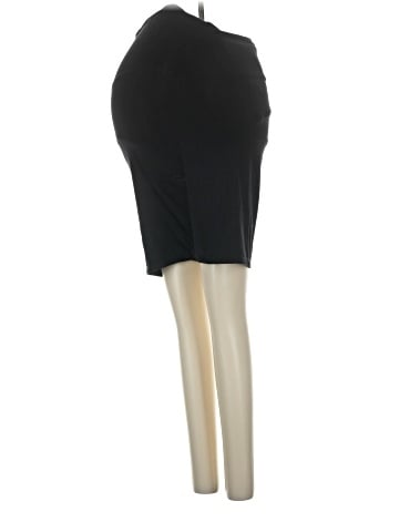 Hatch Shorts (view 1)