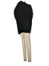 Hatch Black Shorts Size Sm Maternity - photo 1