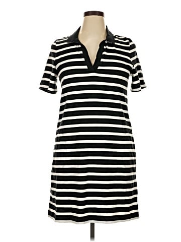 Tommy Bahama Casual Dress (view 1)