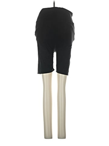 Hatch Shorts (view 2)