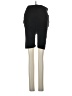 Hatch Black Shorts Size Sm Maternity - photo 2
