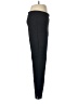 Chico's Black Jeggings Size 1R - photo 4
