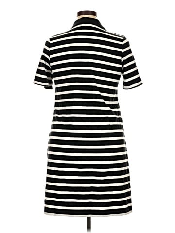 Tommy Bahama Casual Dress (view 2)