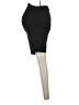 Hatch Black Shorts Size Sm Maternity - photo 5