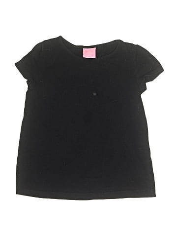 Marshalls Short Sleeve T-Shirt (view 1)