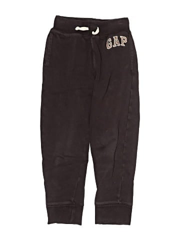 Gap Kids Sweatpants (view 1)