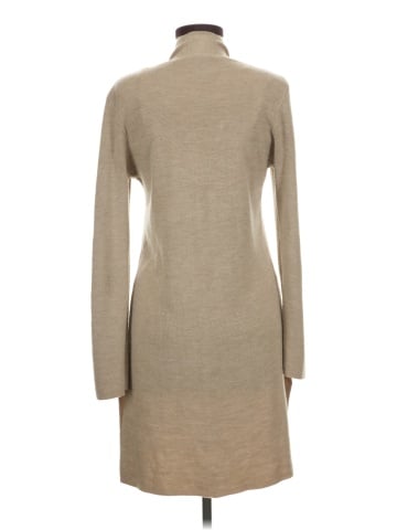 Larry Levine Cardigan (view 2)