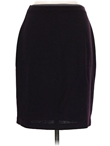 St. John Collection by Marie Gray Formal Skirt (view 2)