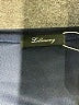 Lillusory Solid Black Cocktail Dress Size L - photo 7
